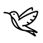 simonmackerillauthor.com favicon